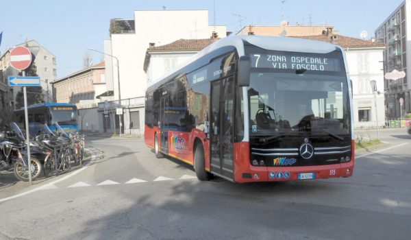 orari estivi bus