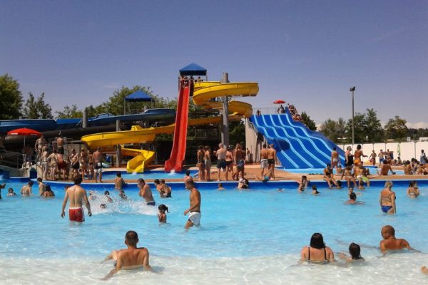 asti lido
