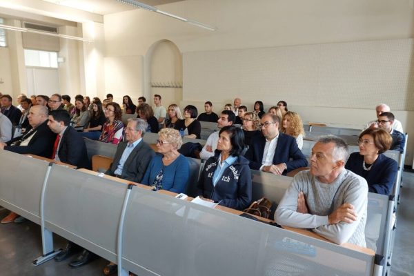 391744978_848405323335521_4804237201696345201_n