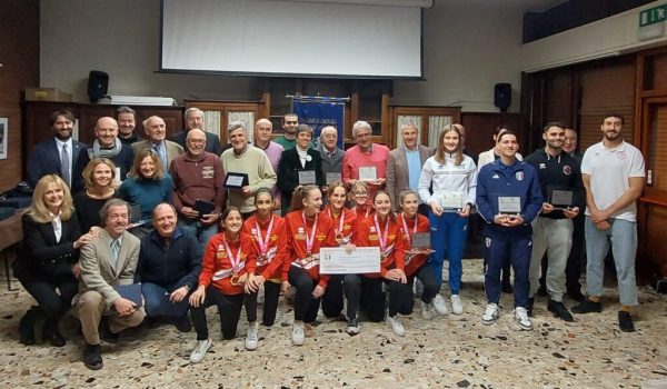 405102482_872057140970339_4452098286284893943_n