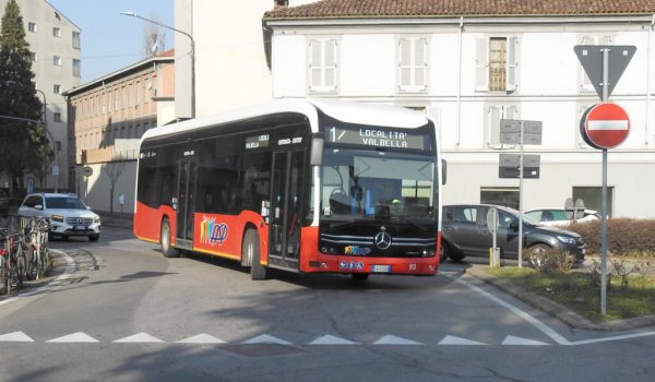 nuove app acquisto titoli di viaggio
