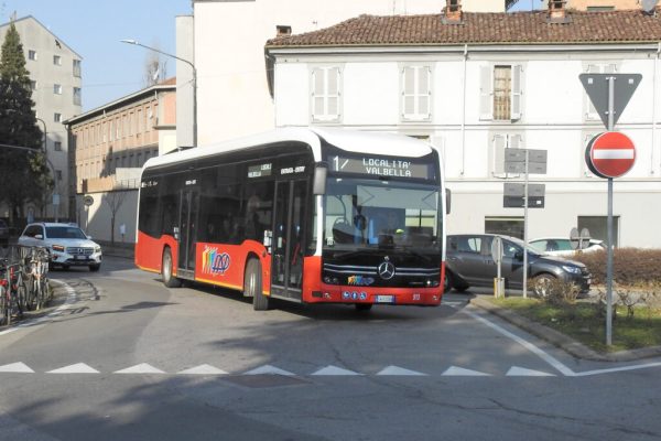 nuove app acquisto titoli di viaggio