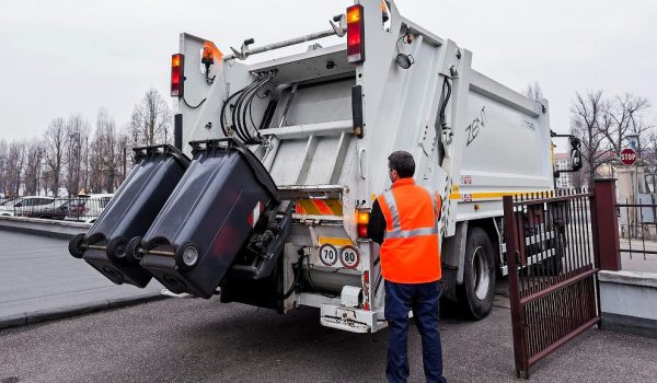 numero verde comuni consorziati Cbra