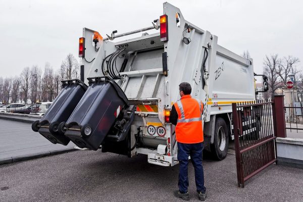 numero verde comuni consorziati Cbra