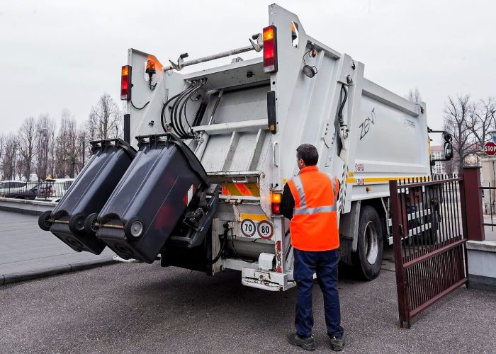 numero verde comuni consorziati Cbra