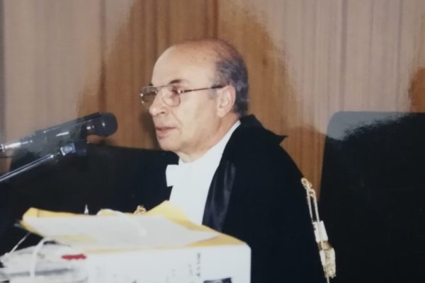 Aniello Mosca