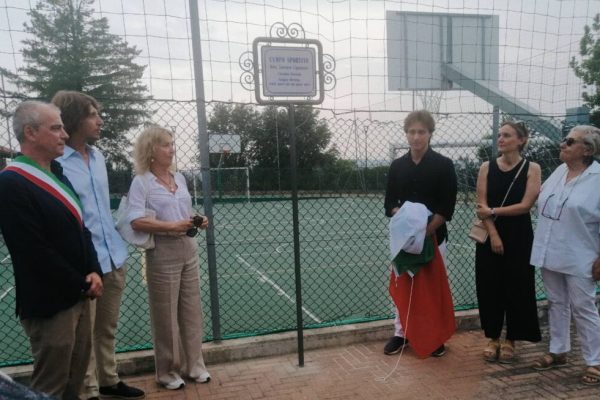 agliano terme