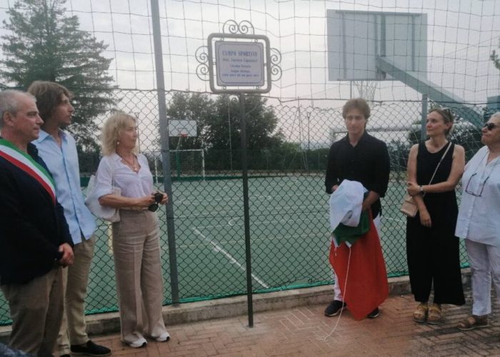 agliano terme