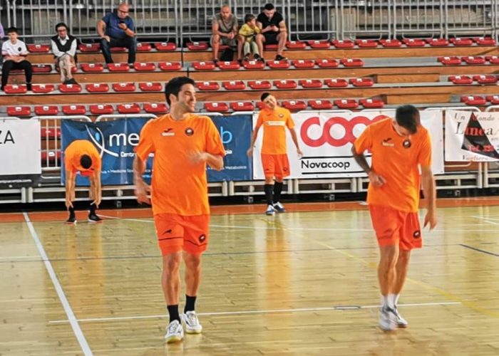 513CCB08-1413-4997-9655-3432FA462279