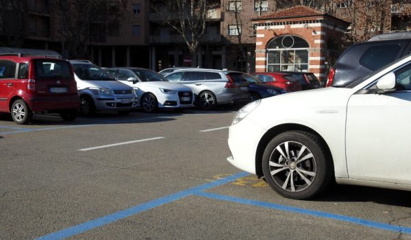 validità abbonamenti zona Est durante chiusura piazza Alfieri per Palio