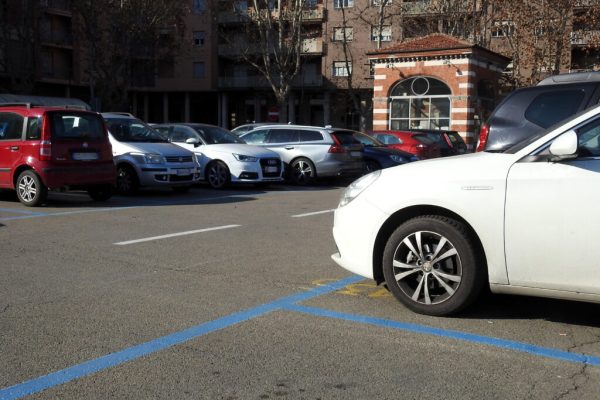 validità abbonamenti zona Est durante chiusura piazza Alfieri per Palio