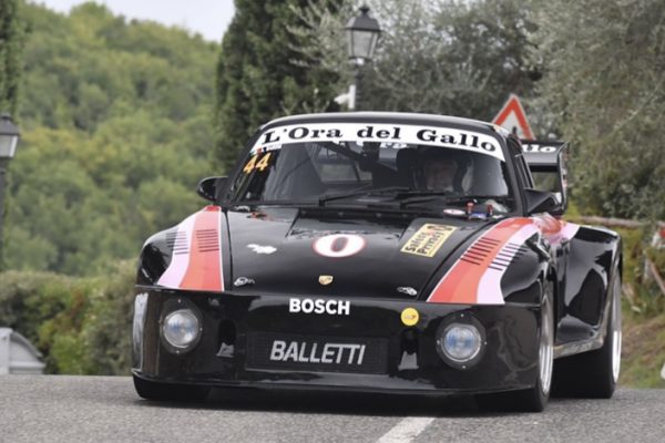 533593B2-EB4D-4F69-92F9-4C01A0854E38