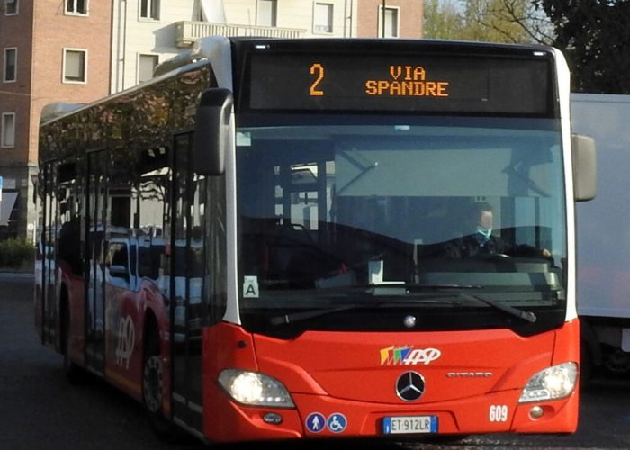 57 - sciopero 16 dicembre