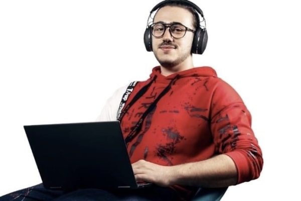 Edoardo gea San damiano