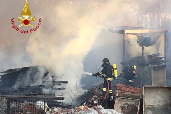 5DCCBCBF-6FB7-4F17-B439-31C1966AF516