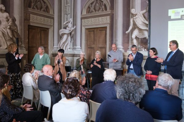 In agricoltura Convegno