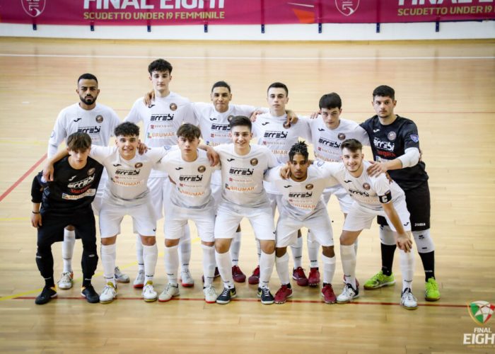 64EC61F9-421B-4042-85D3-5D1DE141A60F