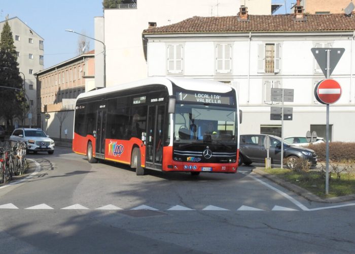 sciopero generale dicembre