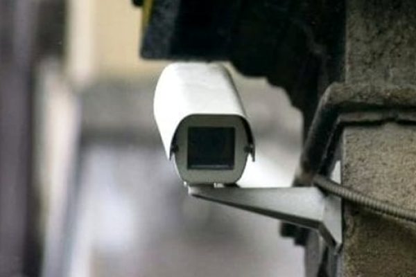 8-01-18-img-videosorveglianza1