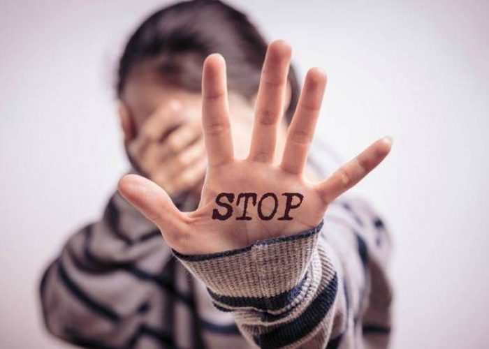 violenza donne
