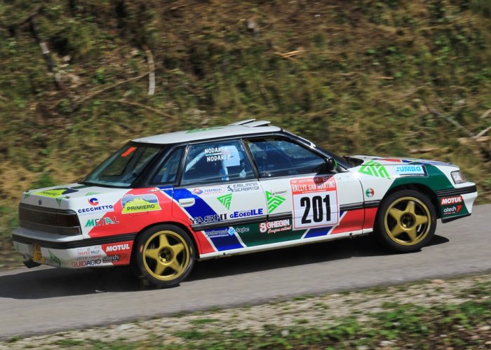 8229EAC5-143B-4350-93E0-731EEE97FC11