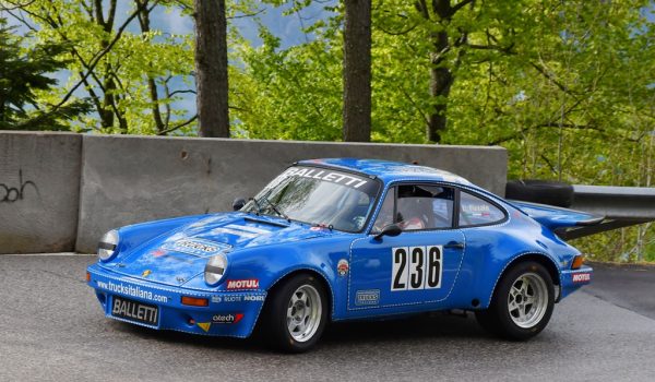 9B943D31-46EA-4C36-8FE7-FCC9E3AB49C7