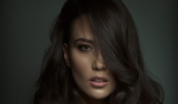 9CE683AC-C695-4779-AD38-2A39108FFC34