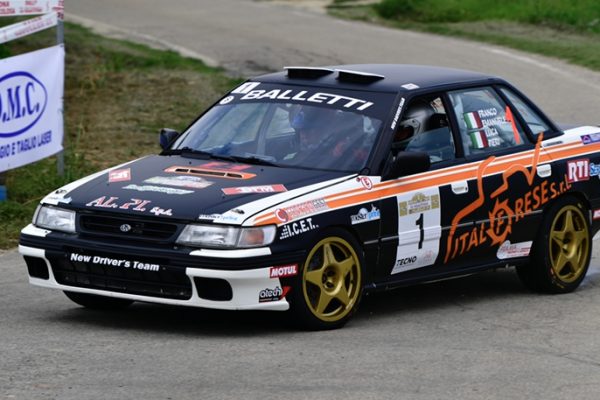 9E35971C-FCA5-478E-8144-7E8B100E736E