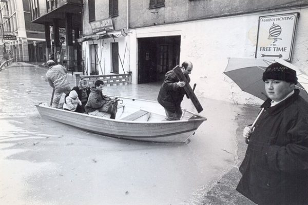 A-22-anni-dall-alluvione-del-1994-581b1cc7c64a526