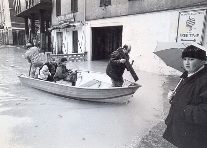 A-22-anni-dall-alluvione-del-1994-581b1cc7c64a526