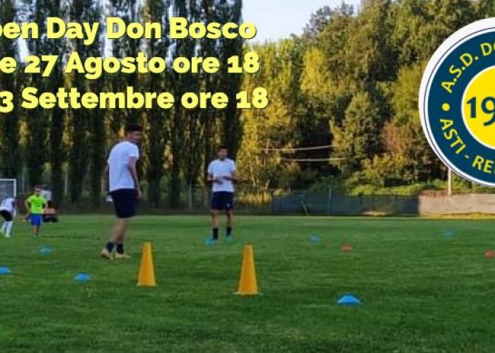 A17AA9C4-1952-4B3D-BCCD-49DE6BDB3C7C