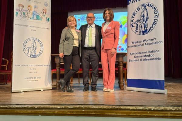 AIDM convegno Moncalvo