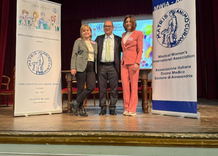 AIDM convegno Moncalvo