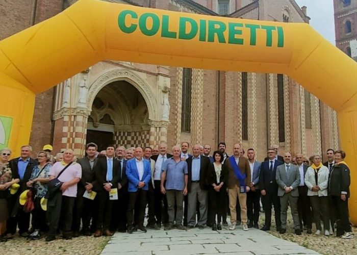 ASTI 14 GIU 2023