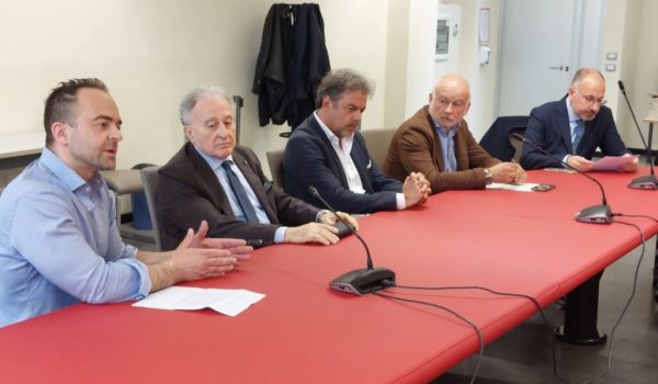 Academy di filiera Il Faro Astiss