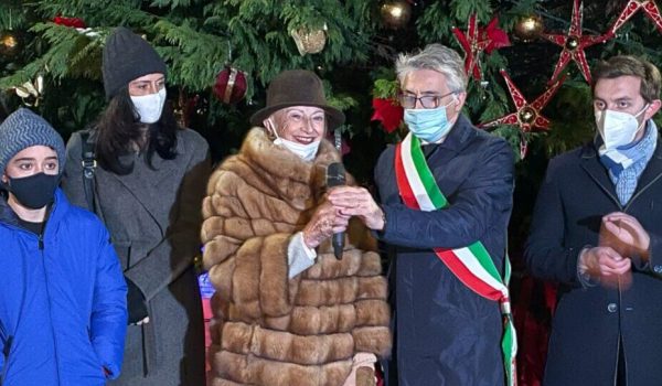 AccensioneAlberoFerrero_12_2021 (6)