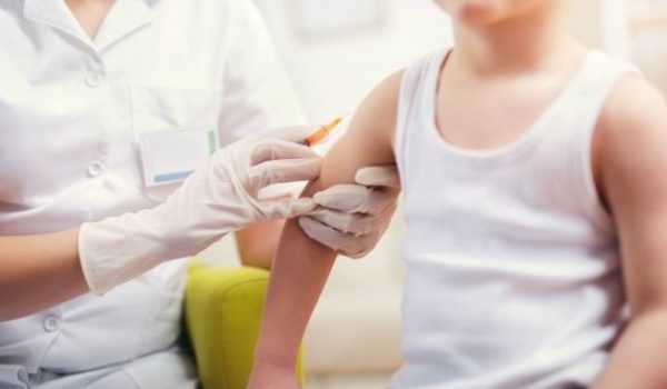 Ad Asti si parla di vaccini con gli esperti