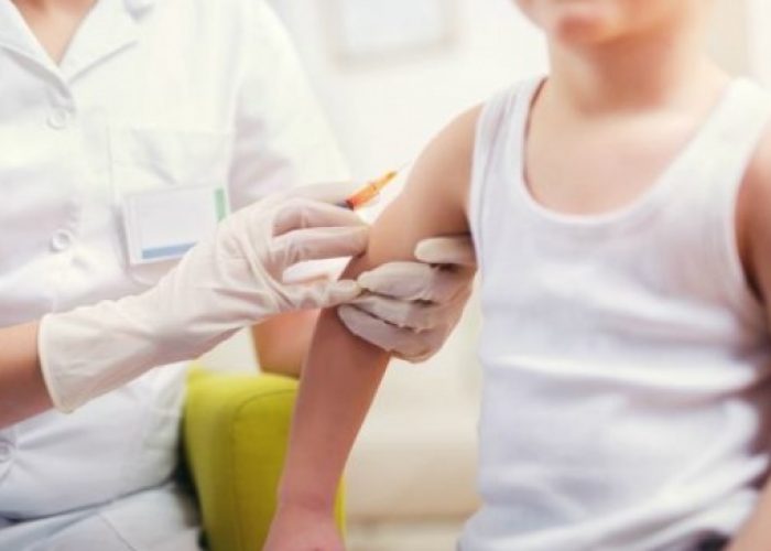 Ad Asti si parla di vaccini con gli esperti