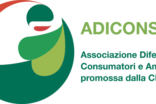Adiconsum