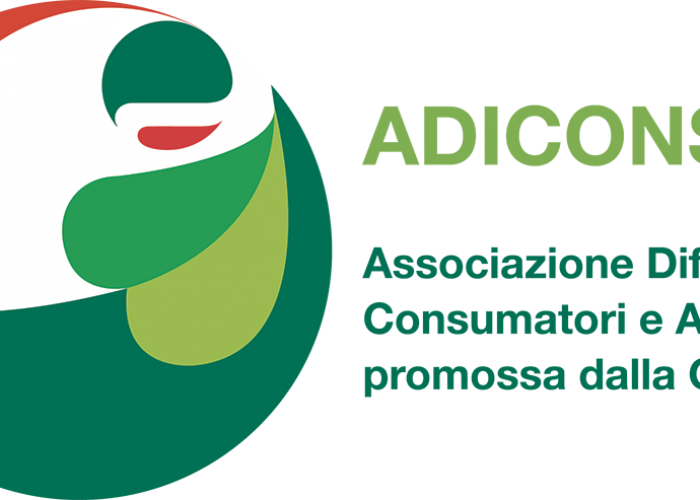 Adiconsum