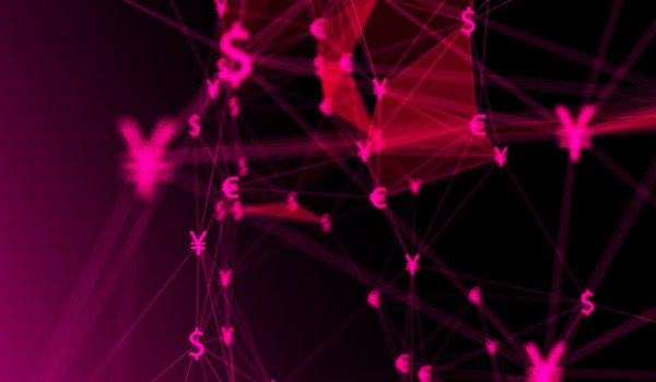 sfondo, connessioni, economia, contabilità, cambio valuta