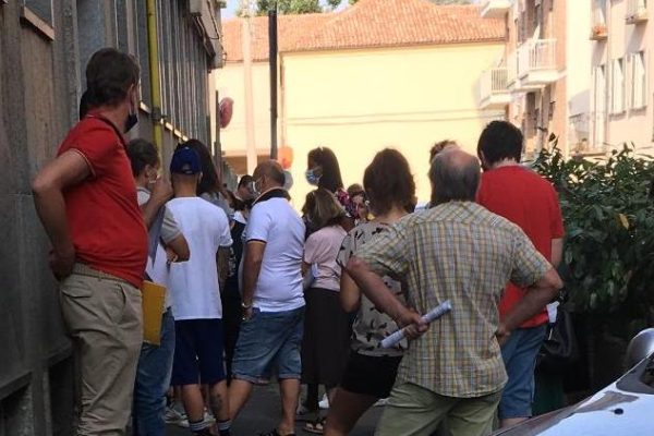 Agenzia delle Entrate