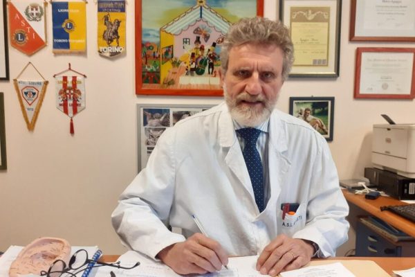 Aguggia Marco sito
