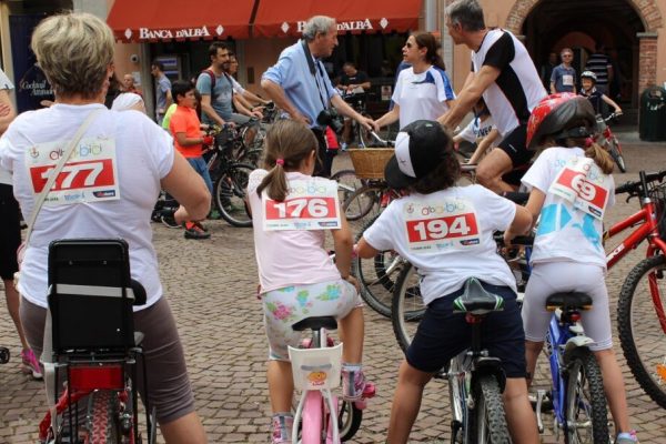 Alba in Bici 2016_GDivino_1