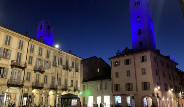 Alba_02_2022_GDivino (3)