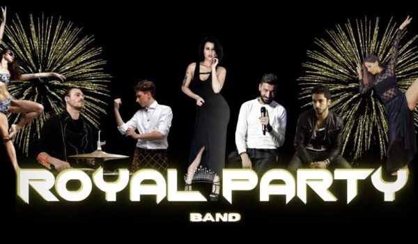 Alba_RoyalParty