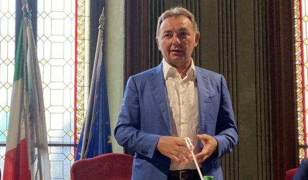 Alba_dei_Campioni_Massimo_Mauro_08_2022_GDivino