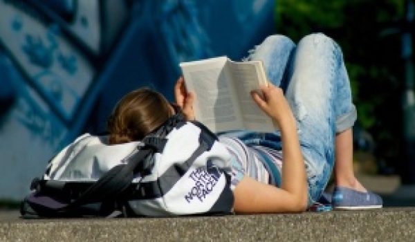 Allarme rosso: gli studenti non sanno leggere