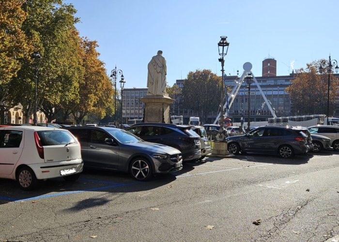 Allestimento Magico Paese di Natale