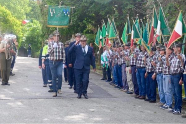 Alpini Caffi